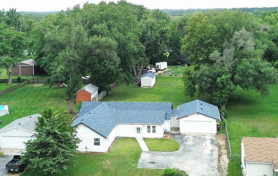 1st image of 328 Ralston Rd