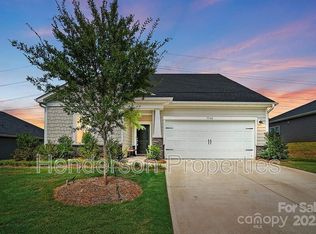3140 Seville St, Charlotte, NC 28214