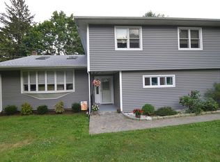 10 Timothy Rd, Norwalk, CT 06850