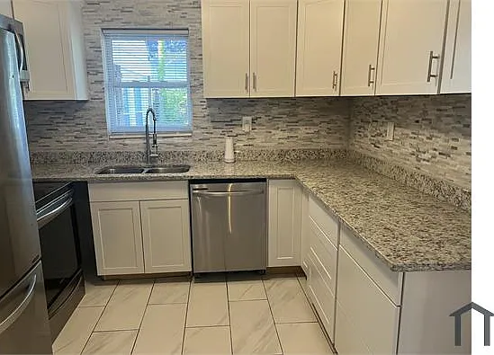 1547 Pinehurst Dr SW #2547 — Photo 8