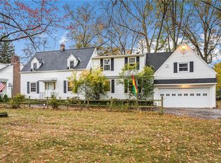 24215 Bruce Rd, Bay Village, OH 44140