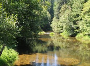 56026 Goldbrick Rd, Myrtle Point, OR 97458