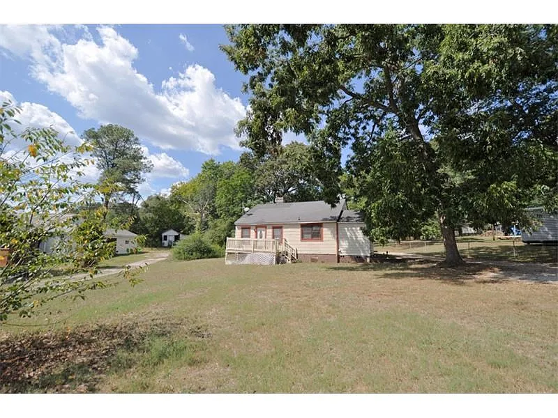 94 Neely Hammonds Rd photo 1
