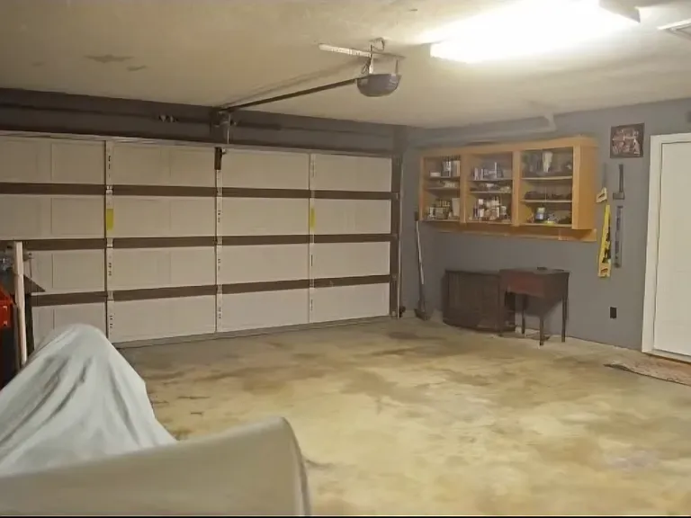 202 Quail Ridge Dr — Photo 10