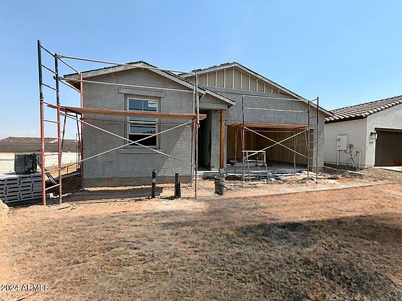 2nd image of 47515 W KENNER Drive
