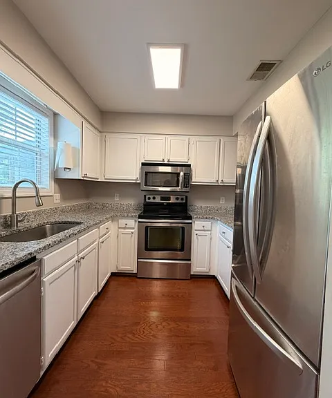 12 Shuler Cir — Photo 5