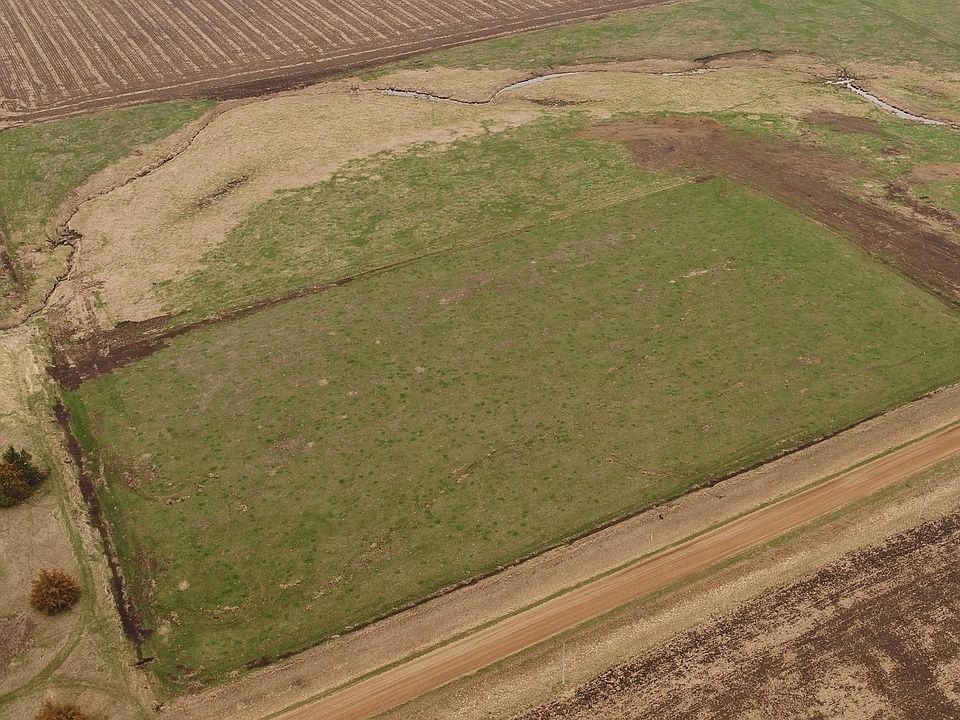 475th Ave, Worthing, SD 57077 MLS 22302208 Zillow