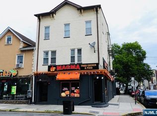 142 Passaic St, Passaic, NJ 07055