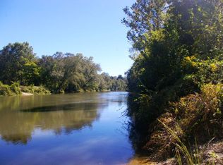 Highway 98 Ea St, McComb, MS 39648