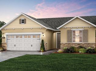 1218 Aartman Dr, Ripon, CA 95366