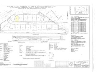 7 S Border Way, Mohave Valley, AZ 86440
