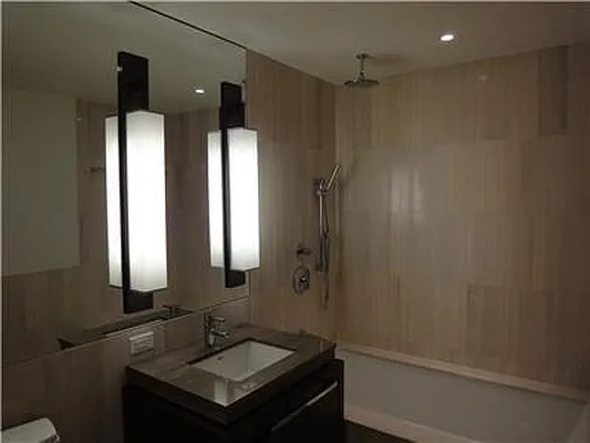 Rented by 212 Consulting Corp | media 14