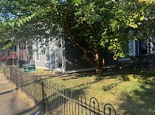138 William St, Louisville, KY 40206