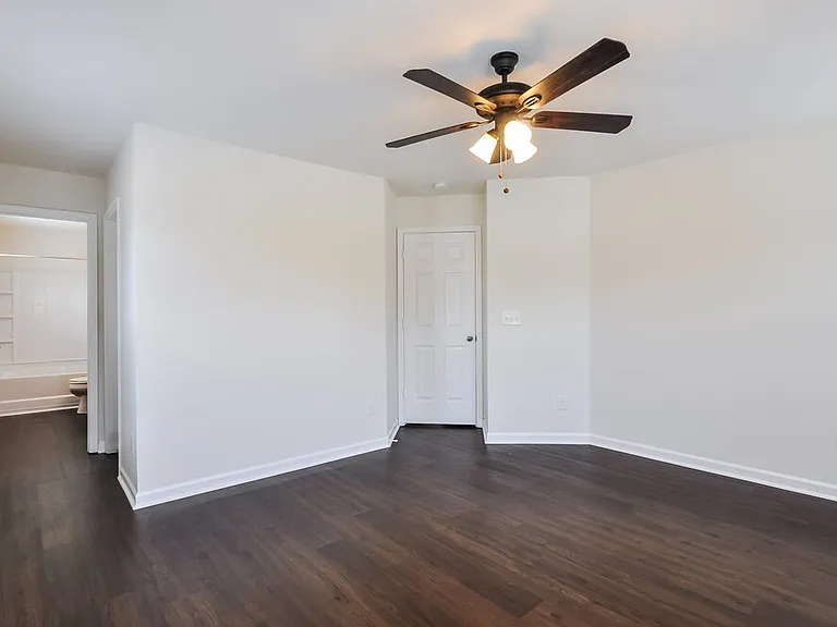 618 Averasboro Dr — Photo 11