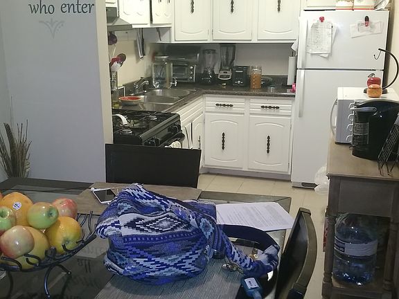 5th image of 955 Westmoreland Dr APT 21
