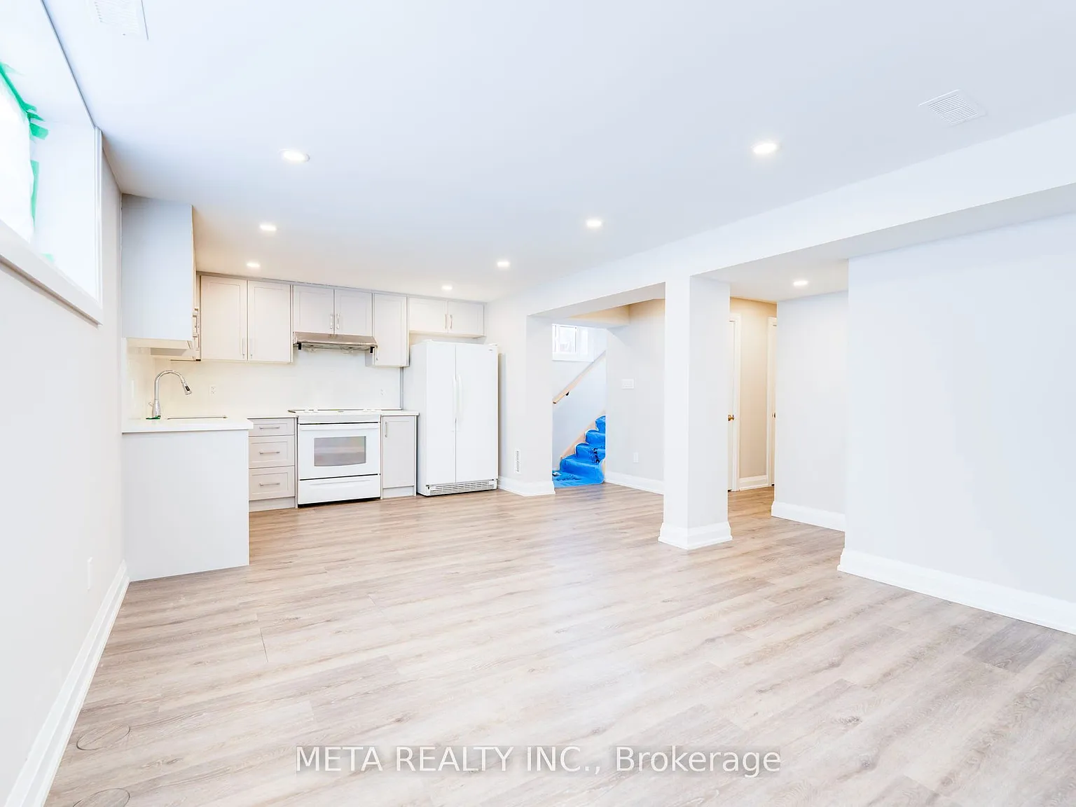 2 bed, $2,100 — Photo 2
