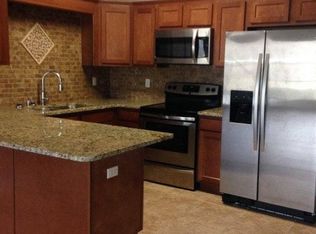 179 Trail Loop Dr UNIT 201, Paducah, KY 42001