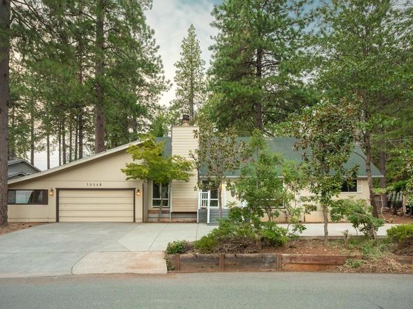 Grass Valley Ca Real Estate - Grass Valley Ca Homes For Sale 