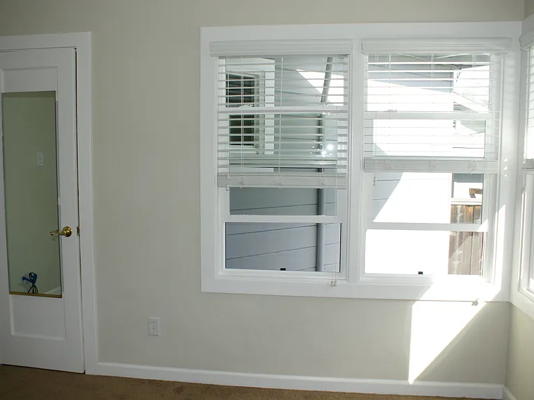 722 San Juan Ave — Photo 20