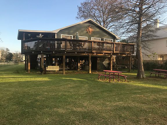 4th image of 13951 Isle Of Pines Dr