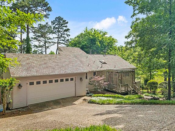 2nd image of 7205 Westwind Dr