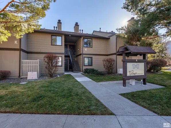 4761 Reggie Rd, Reno, NV 89502