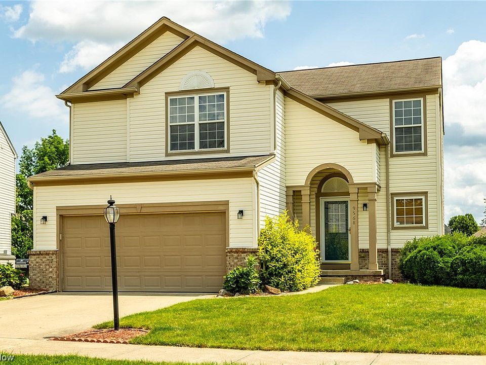 1st image of 9568 Taberna Ln