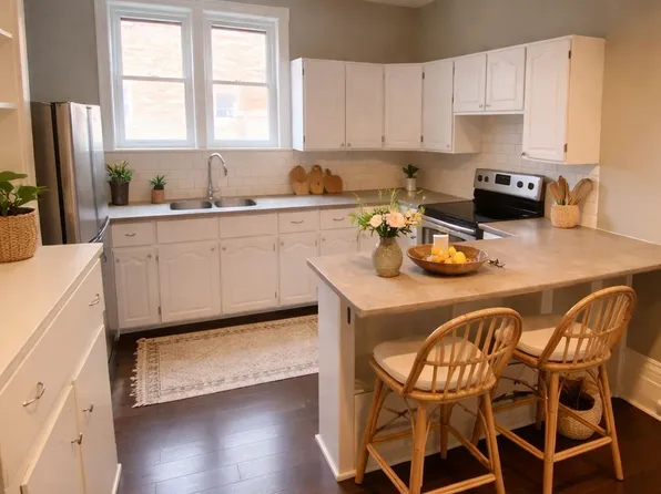 125 Saint James St S, London, ON N6A 1W6