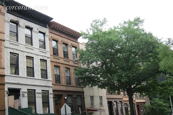 Sold by Corcoran | media 1