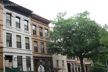 Sold by Corcoran