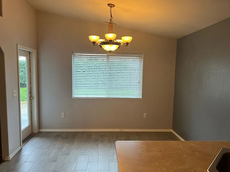 1777 Key Dr — Photo 16