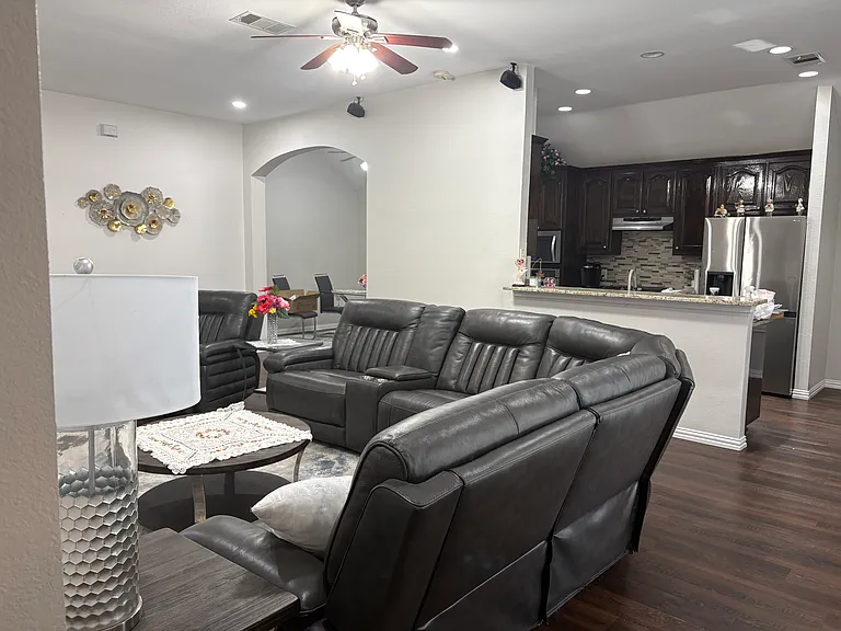 8825 Trace Ridge Pkwy — Photo 16
