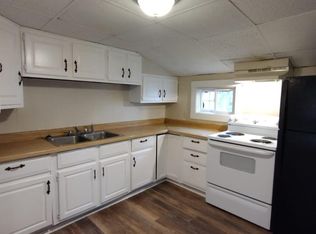 65 Prospect Hill Ave #65C, West Warwick, RI 02893