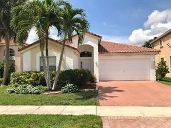 3694 Miramontes Cir