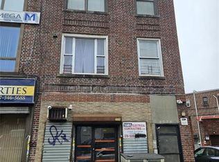 2374 60th St, Brooklyn, NY 11204