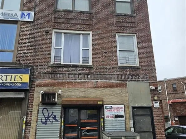 2374 60th St, Brooklyn, NY 11204
