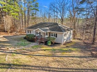 1079 Electric Dam Rd, Dallas, GA 30132