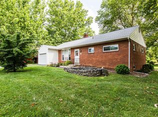 9 Pilgrim Dr, Lancaster, PA