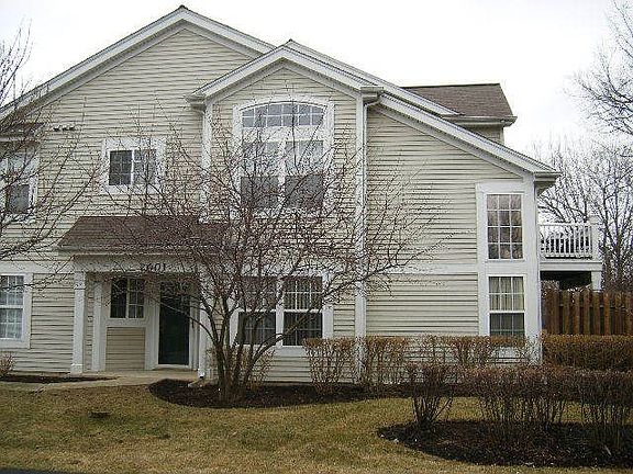2nd image of 2001 Cambria Ct #H