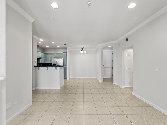 3rd image of 3465 Dublin Blvd Unit 229