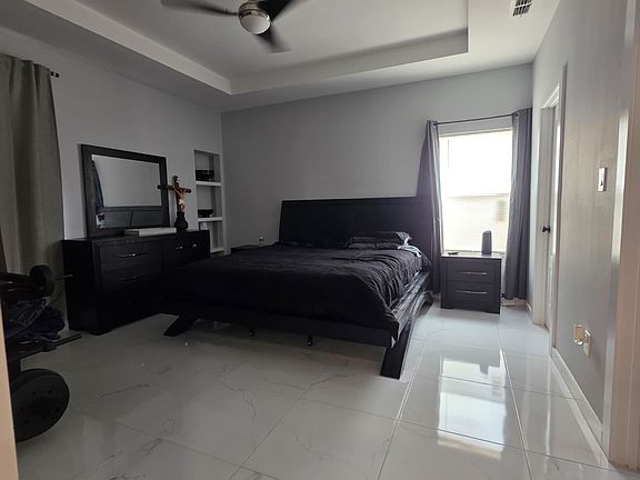 5th image of 5116 Plasencia Ln
