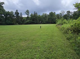14917 Foxville Deerfield Rd, Sabillasville, MD