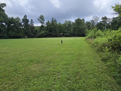 14917 Foxville Deerfield Rd, Sabillasville, MD, 21780