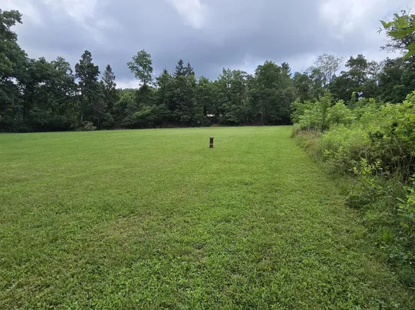 14917 Foxville Deerfield Rd, Sabillasville, MD 21780