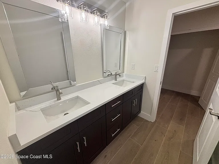 6335 S Tropical Trl — Photo 20