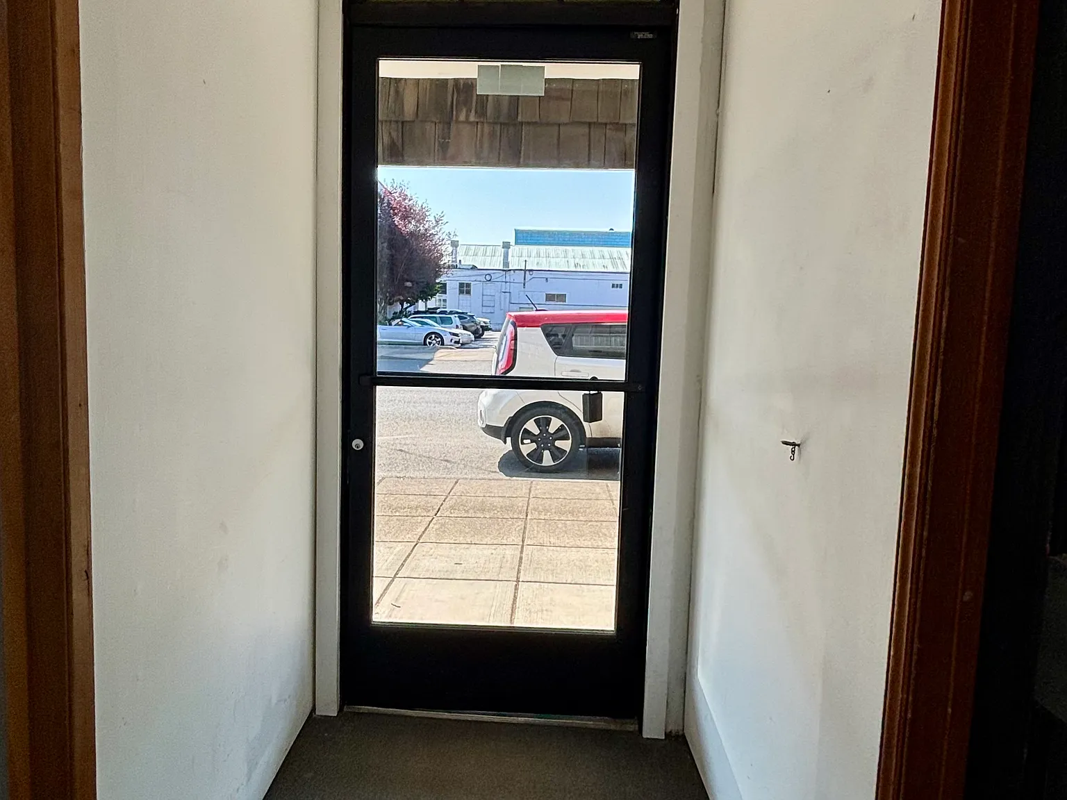 Studio, 8030 sqft, $785 — Photo 2
