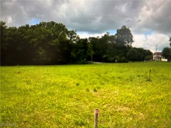 Pleasantville Rd NE, Thornville, OH 43076