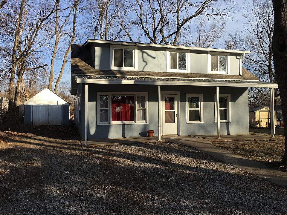 1st image of 6711 Richmond Ave
