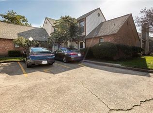 1500 W Esplanade Ave UNIT 26E, Kenner, LA 70065