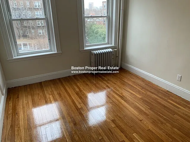 235 Park Dr #15 — Photo 7